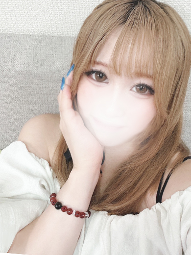 れなchanの写真3