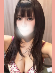 町田デリヘルギャルの宅急便｜れんchanの写真