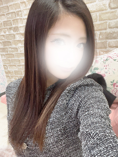 ねこchanの写真5