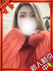 町田デリヘルギャルの宅急便｜れいchanの写真