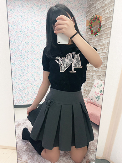 るるchanの写真2