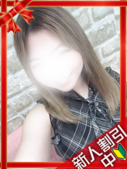 町田デリヘルギャルの宅急便｜まやchanの写真