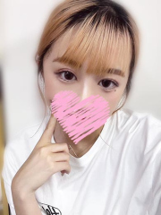 町田デリヘルギャルの宅急便｜ここみchanの写真