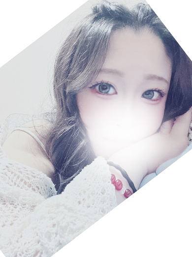 れなchanの写真4