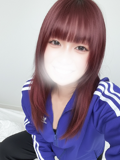 みちるchanの写真4