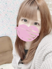 町田デリヘルギャルの宅急便｜ゆいなchanの写真