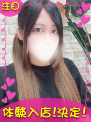 町田デリヘルギャルの宅急便｜ひなchanの写真