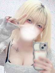 町田デリヘルギャルの宅急便｜ゆりchanの写真