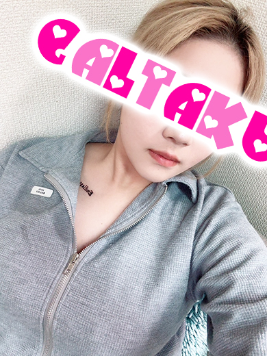 りなchanの写真2
