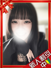 町田デリヘルギャルの宅急便｜みちるchanの写真