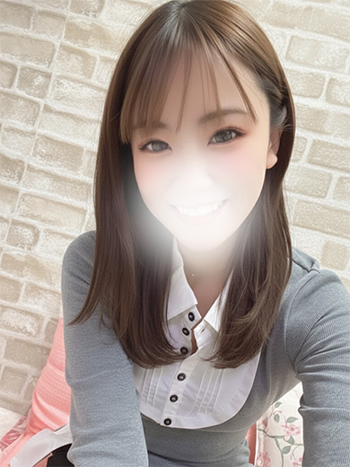 いつきchanの写真3