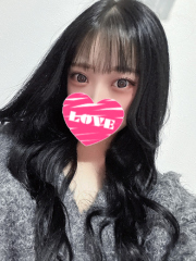 町田デリヘルギャルの宅急便｜りおchanの写真