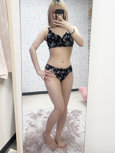 ちふゆchanの写真2