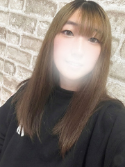 町田デリヘルギャルの宅急便｜もみじchanの写真