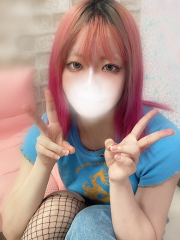 町田デリヘルギャルの宅急便｜ゆずきchanの写真