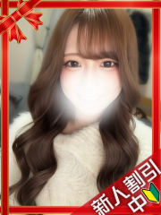 町田デリヘルギャルの宅急便｜ゆいかchanの写真