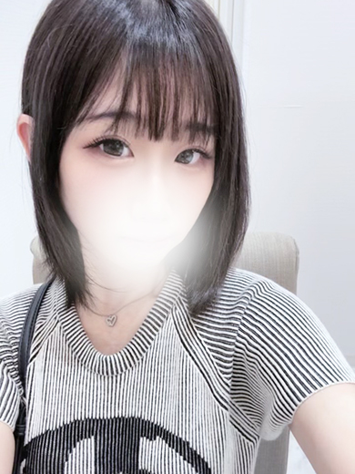 りたchanの写真4