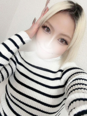 町田デリヘルギャルの宅急便｜えれなchanの写真