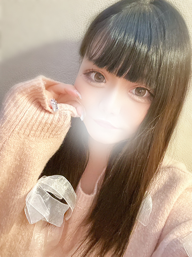ひなみchanの写真3
