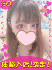 町田デリヘルギャルの宅急便｜ひなみchanの写真