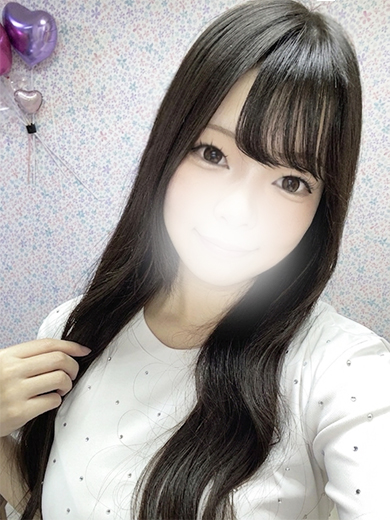 みやびchanの写真3