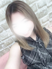 町田デリヘルギャルの宅急便|まやchanの写真