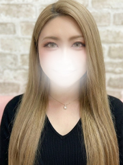 町田デリヘルギャルの宅急便｜れいchanの写真