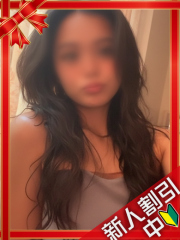 町田デリヘルギャルの宅急便｜りあchanの写真