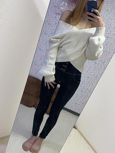 りおなchanの写真2