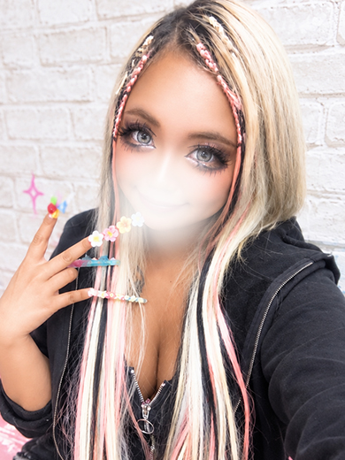 ぽろちchanの写真3
