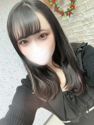 うみchanの写真3