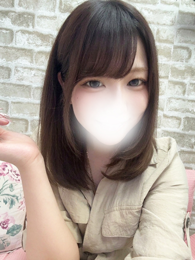 いろはchanの写真5