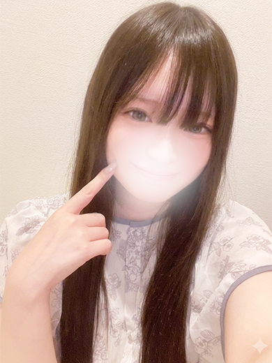 りかchanの写真4