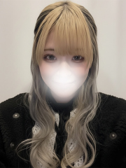 町田デリヘルギャルの宅急便｜さらchanの写真