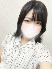 町田デリヘルギャルの宅急便|そらchanの写真
