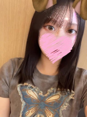 町田デリヘルギャルの宅急便｜りるchanの写真