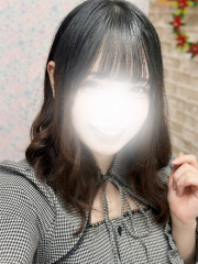 町田デリヘルギャルの宅急便|ゆずchanの写真