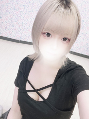 町田デリヘルギャルの宅急便｜にいなchanの写真