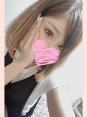 町田デリヘルギャルの宅急便｜かなchanの写真