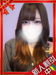 町田デリヘルギャルの宅急便｜ゆいかchanの写真