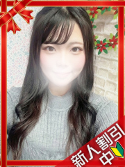 町田デリヘルギャルの宅急便｜そらchanの写真