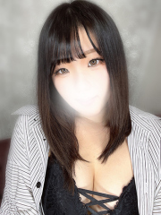 町田デリヘルギャルの宅急便｜るいchanの写真