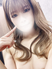 町田デリヘルギャルの宅急便｜さらchanの写真