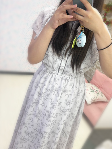 ひなみchanの写真2