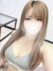 町田デリヘルギャルの宅急便|あんchanの写真