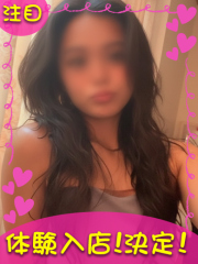 町田デリヘルギャルの宅急便｜りあchanの写真