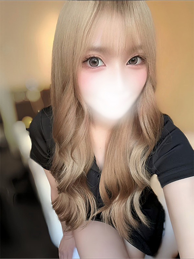 れみchanの写真4