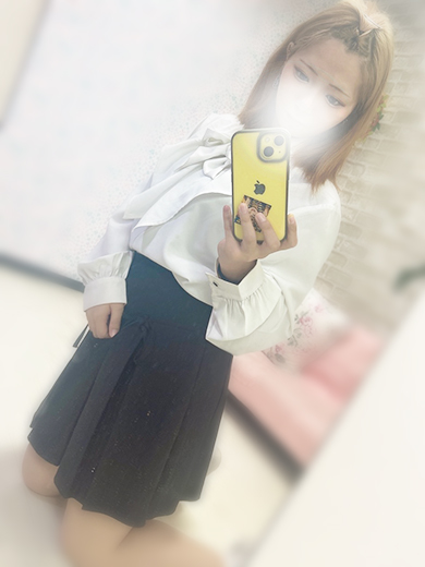 あなchanの写真2