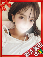 町田デリヘルギャルの宅急便｜りさchanの写真