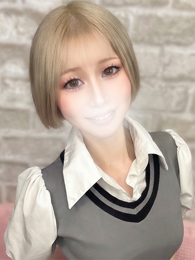 るりchanの写真3
